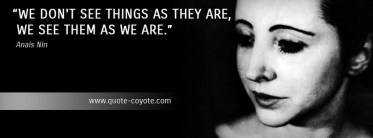 31945-anais-nin-quotes-facebook-cover-wallpaper-851x315