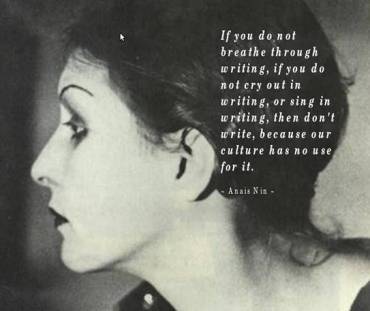anais-nin