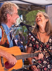 120714 Guthriecr  030