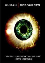 human_resources_film