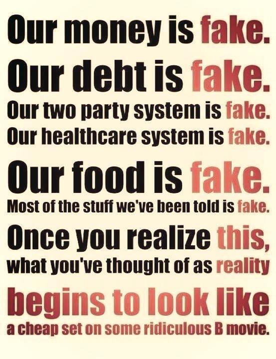 8014_10151356062607011_1537314536_n