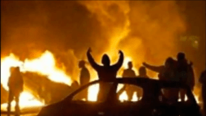 Screen Shot 2014-04-05 at 7.41.25 PM