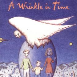 a_wrinkle_in_time_17665