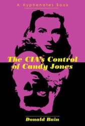 Candyjones_cover-210