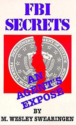 FBI-Secrets-Swearingen-M-9780896085015
