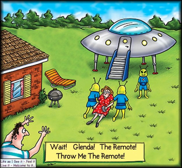 73638_489731741069933_1780331343_n