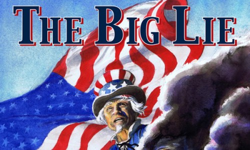 crop-big_lie_cover_72_dpi