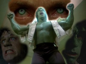 hulk