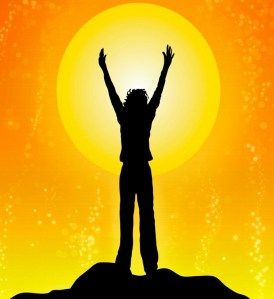 Inspiration-2_1280_1024