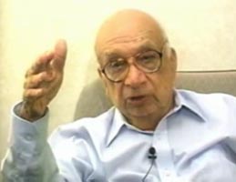 philip_corso_2_259x200