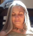 reclining at PDC crop