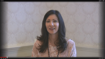 Screen Shot 2014-10-15 at 5.11.48 PM