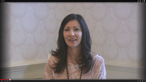 Screen Shot 2014-10-15 at 5.11.48 PM