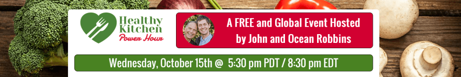 Screen Shot 2014-10-15 at 5.29.12 PM