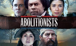 abolitionist_film_landing_2