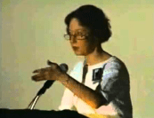 Screen Shot 2013-09-21 at 4.02.18 PM