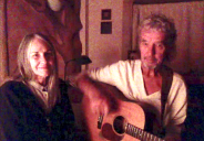 lying here video still lighter