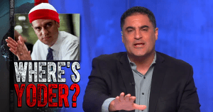 Screen Shot 2015-01-09 at 8.56.37 PM