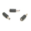 2-5mm-jack-to-2-1mm-plug-dc-plug-adapter-500x500