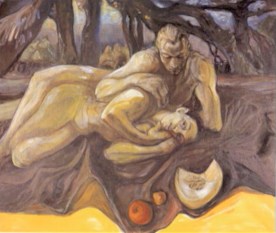 persephone n hades crop