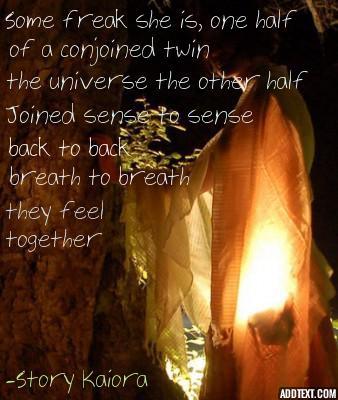 addtext_com_MDcyNTA0MzYxODE3