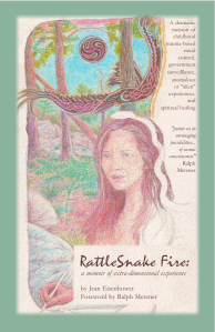 rf-2nd-ed-front-cover-20 copy