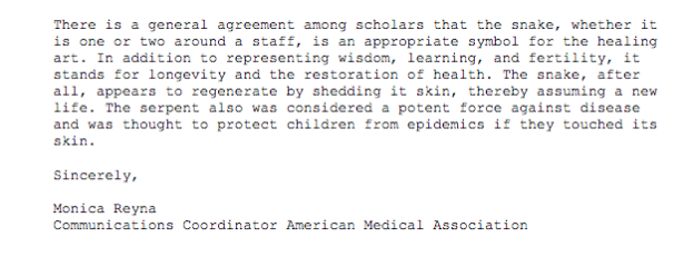 Screen Shot 2015-04-25 at 7.07.11 PM