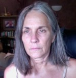 Photo on 7-19-15 at 12.04 PM