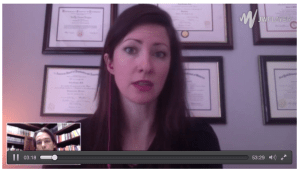 Screen Shot 2015-08-18 at 7.28.26 PM