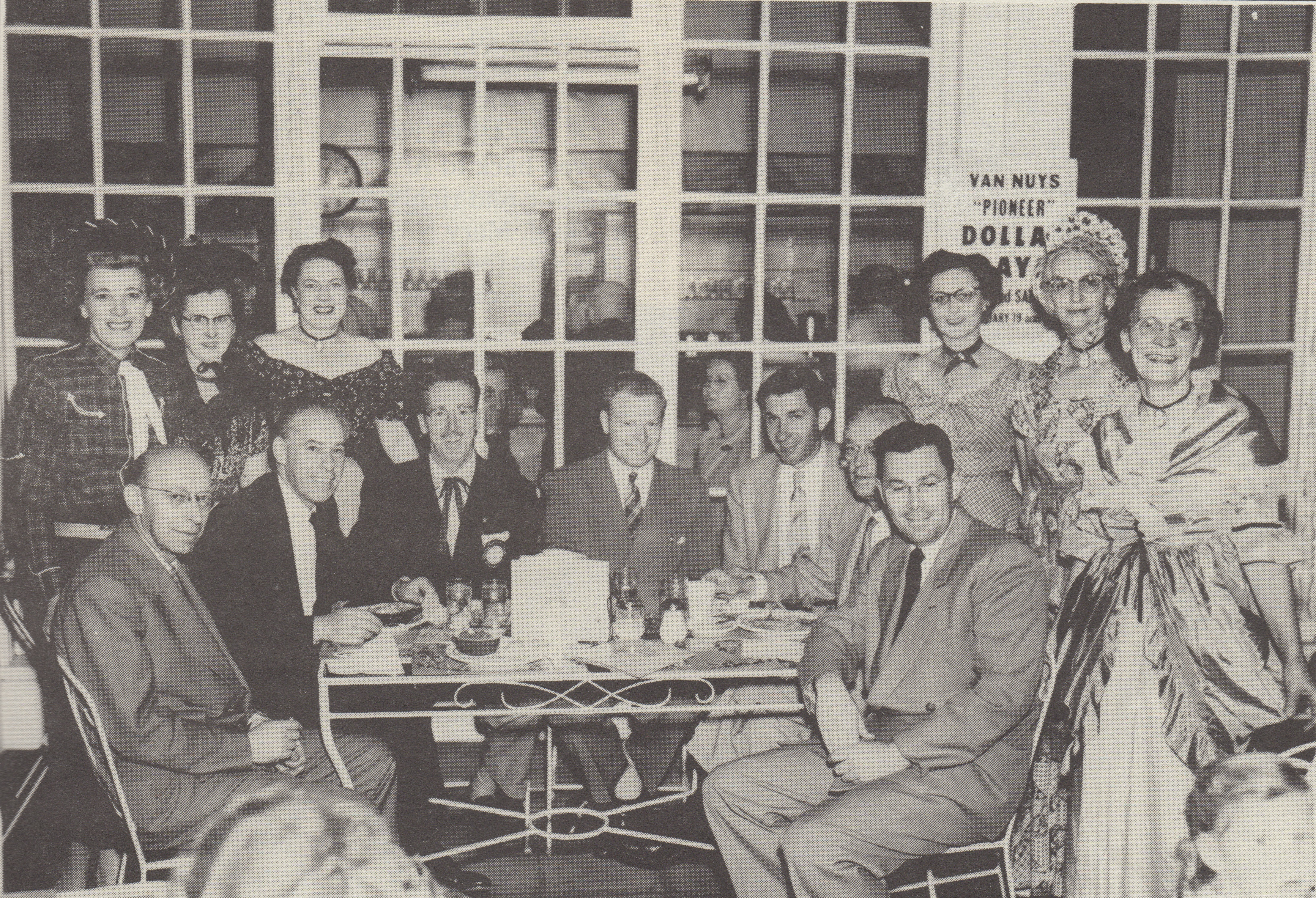 Patio restaurant crop.jpg