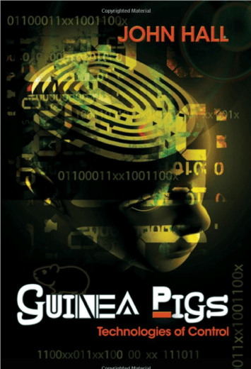 Screen Shot 2016-04-04 at 6.18.42 PM.png