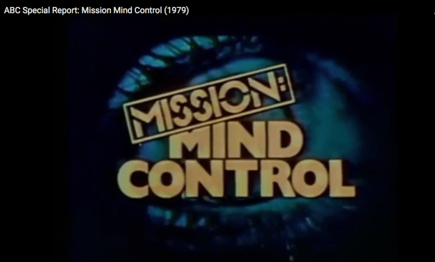 Screen Shot 2018-07-15 at 10.17.50 AM