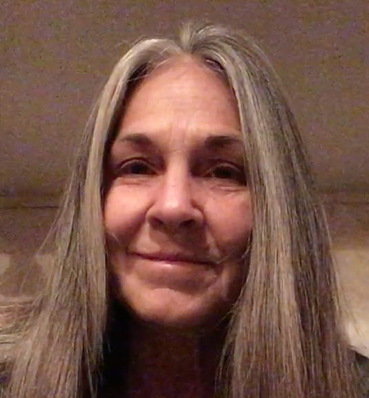 portrait october 2018