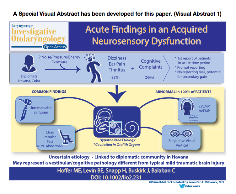 Screen Shot 2018-12-25 at 4.33.11 PM.png