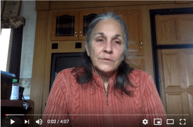 Screen Shot 2018-12-25 at 4.42.24 PM.png