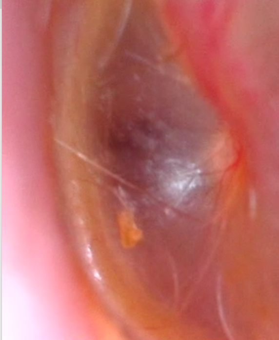 Wires 2019-06-26 at 7.40.47 AM.png